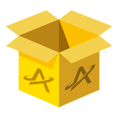 empty-box