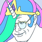 blogger_icon