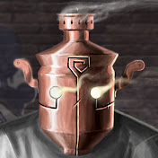 blogger_icon