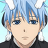 blogger_icon