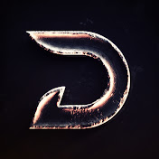 blogger_icon