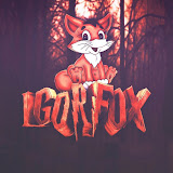 blogger_icon