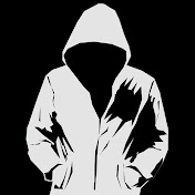 blogger_icon