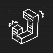 blogger_icon