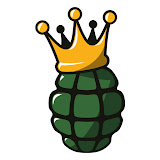 blogger_icon