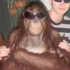 blogger_icon