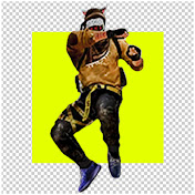 blogger_icon