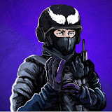 blogger_icon