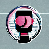 blogger_icon