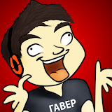 blogger_icon