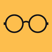 blogger_icon
