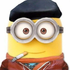 blogger_icon