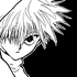 blogger_icon