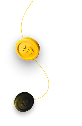 coins