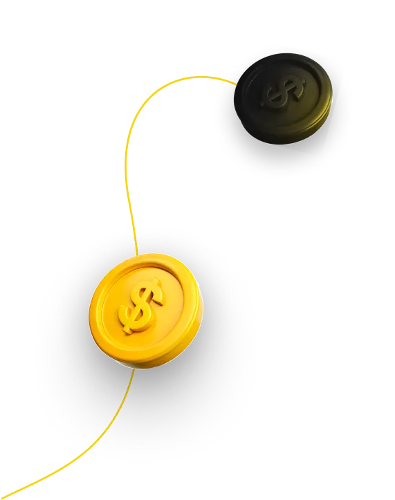 coins
