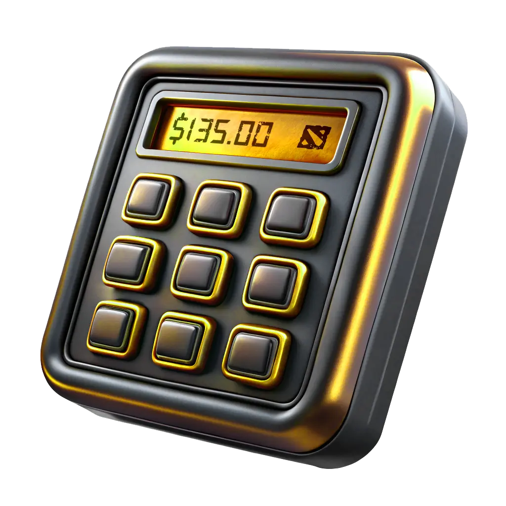 calculator