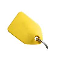 tag