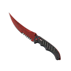 Buy Nomad Knife CS2 (CS:GO) skins at great prices