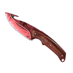 Buy Skeleton Knife CS2 (CS:GO) skins at great prices
