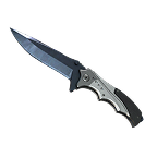 Buy Nomad Knife CS2 (CS:GO) skins at great prices