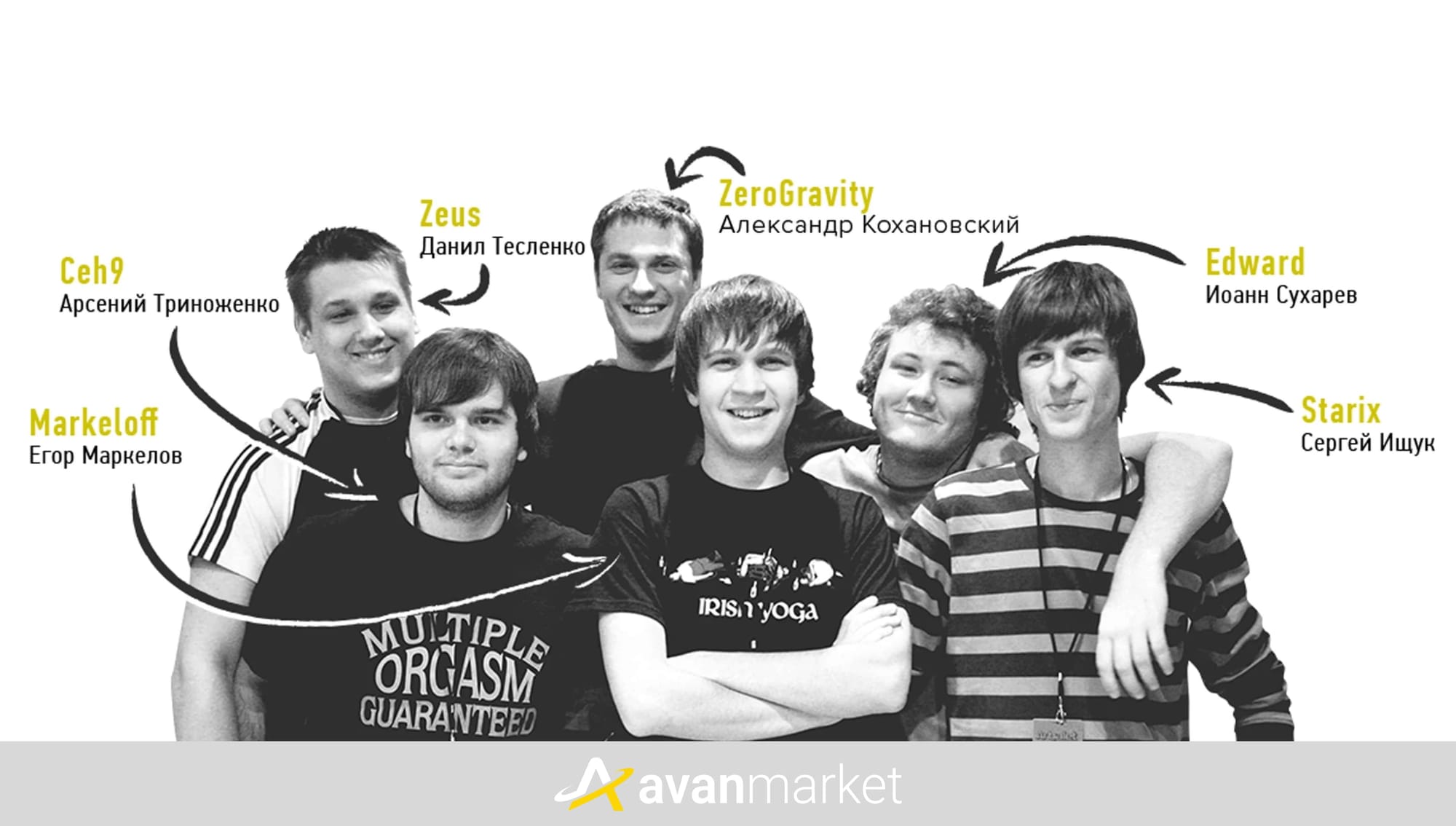 состав нави кс 1.6